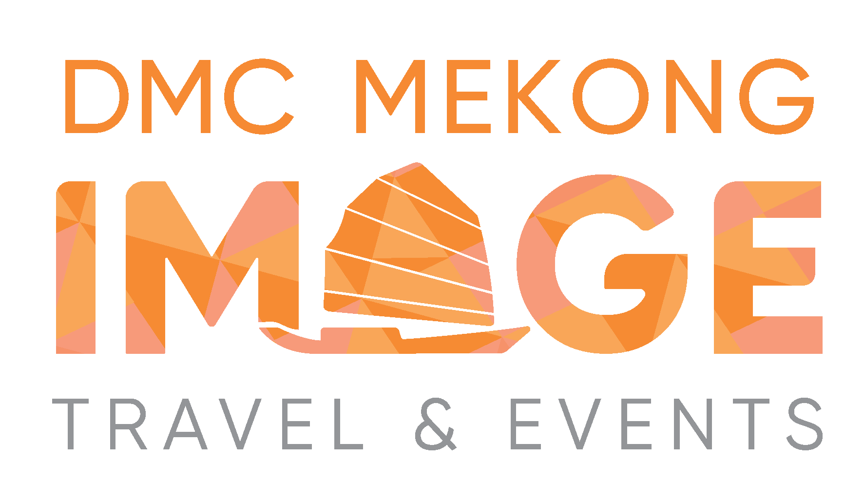 DMC in Vietnam, Kambodscha, Laos – Imagereisen und Events