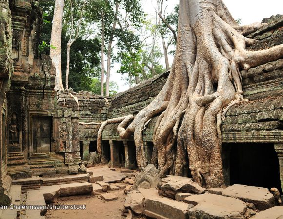 JUWELEN AUS VIETNAM UND KAMBODSCHA