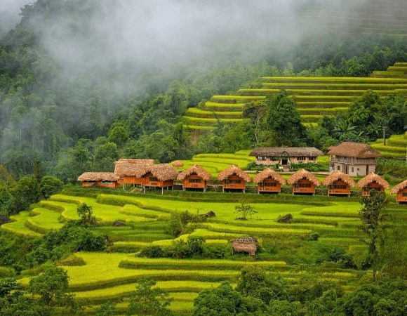 Ha Giang