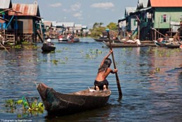 Cambodia