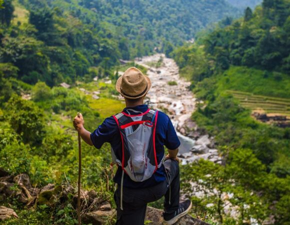 Erkundung und Abenteuer: Höhepunkte unserer Incentive-Reise nach Vietnam